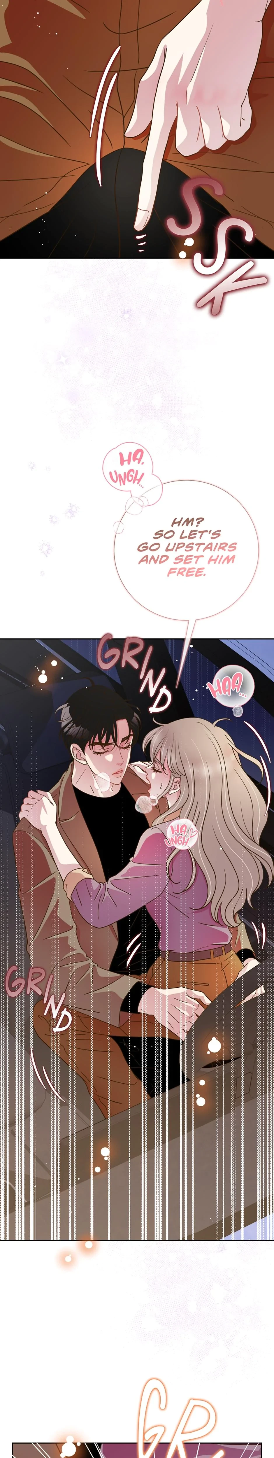 Chapter 19, page 12