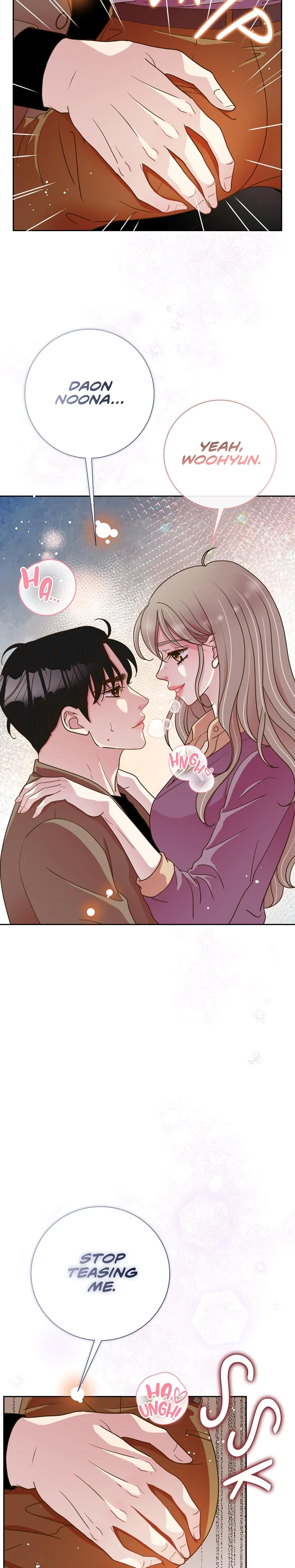 Chapter 19, page 13