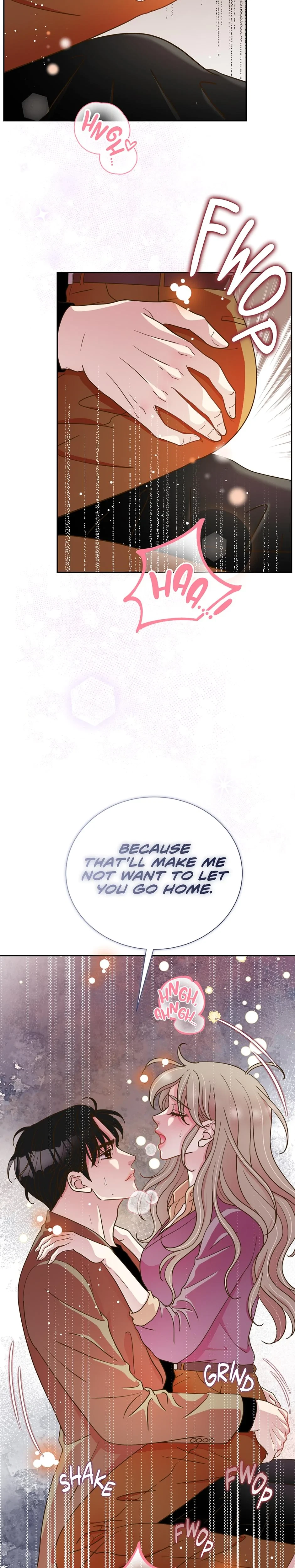 Chapter 19, page 14