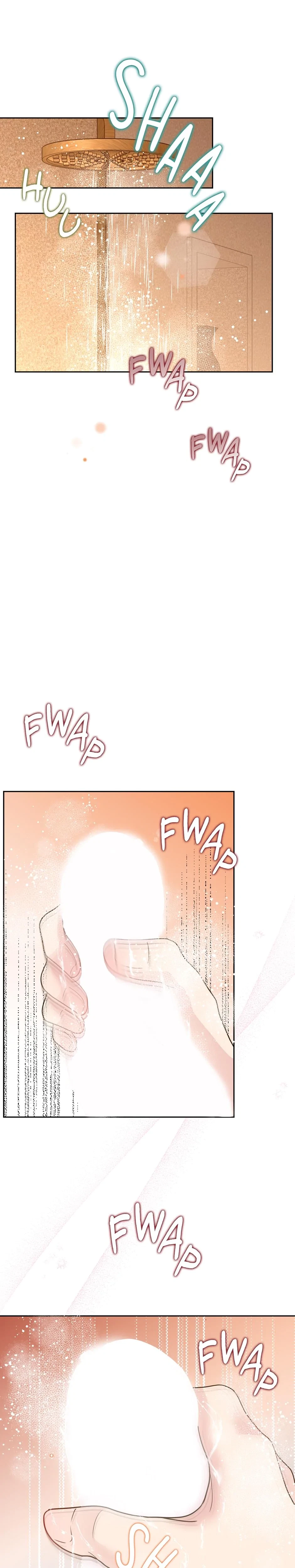 Chapter 19, page 16