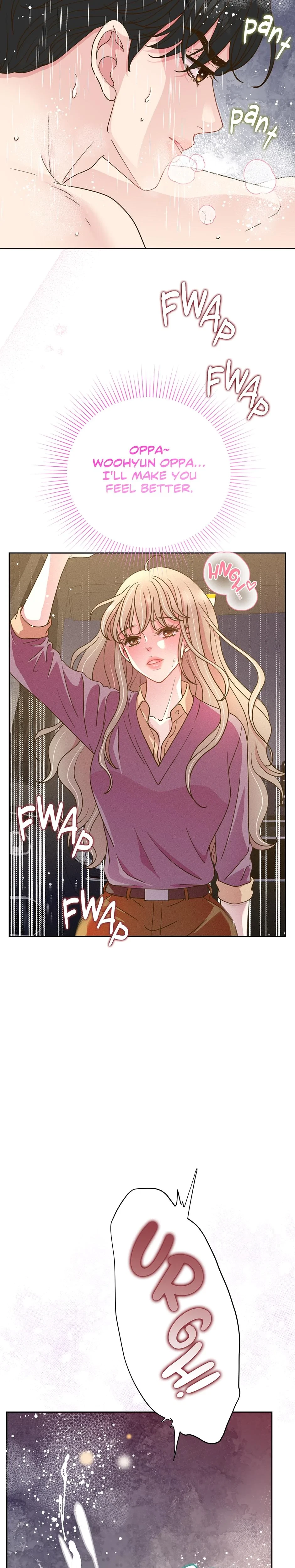 Chapter 19, page 18
