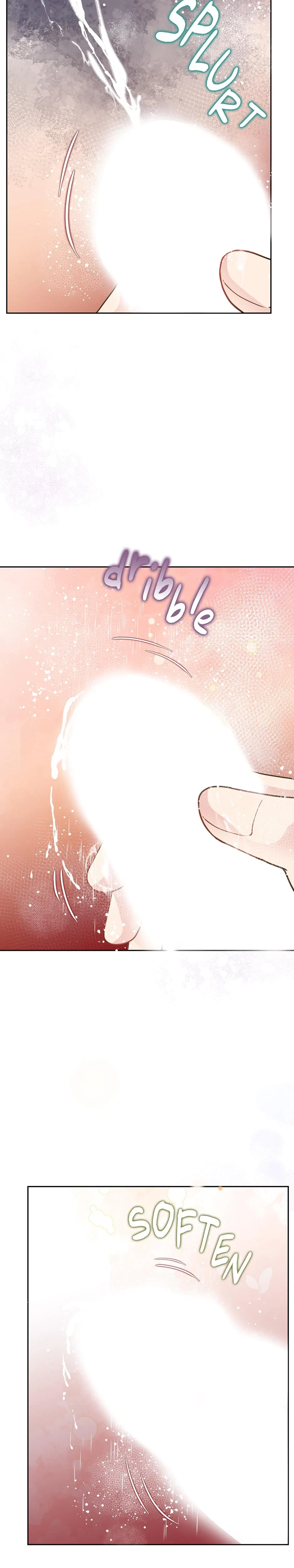 Chapter 19, page 19