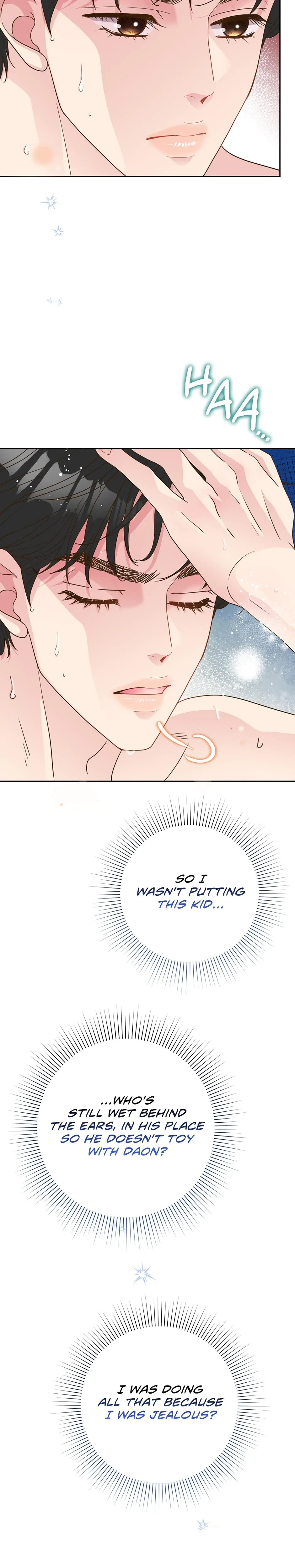 Chapter 19, page 22