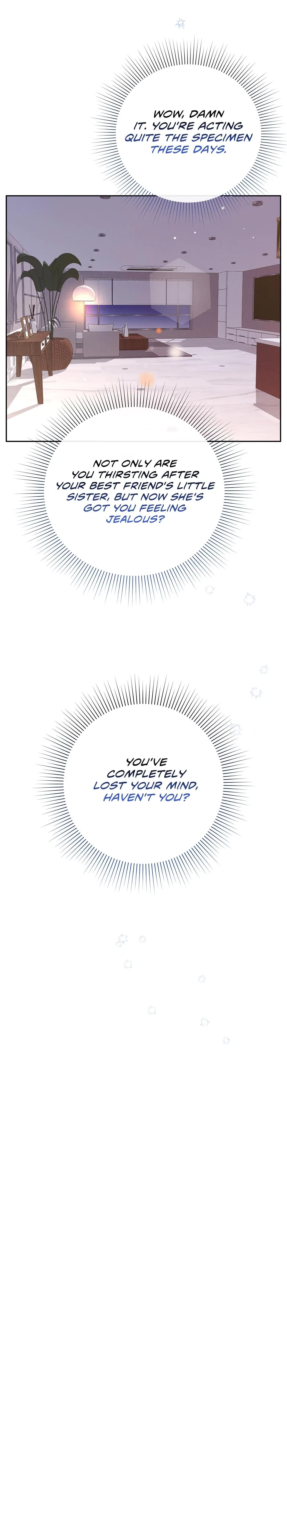 Chapter 19, page 23