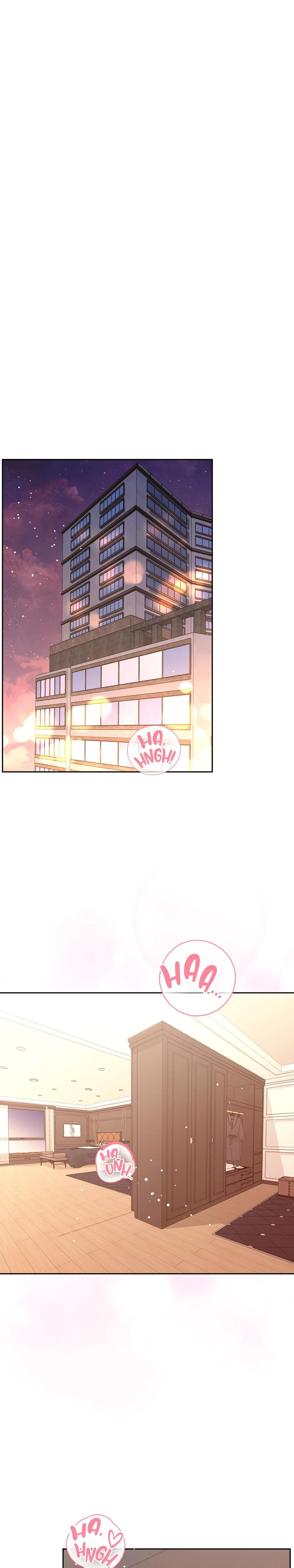 Chapter 19, page 24