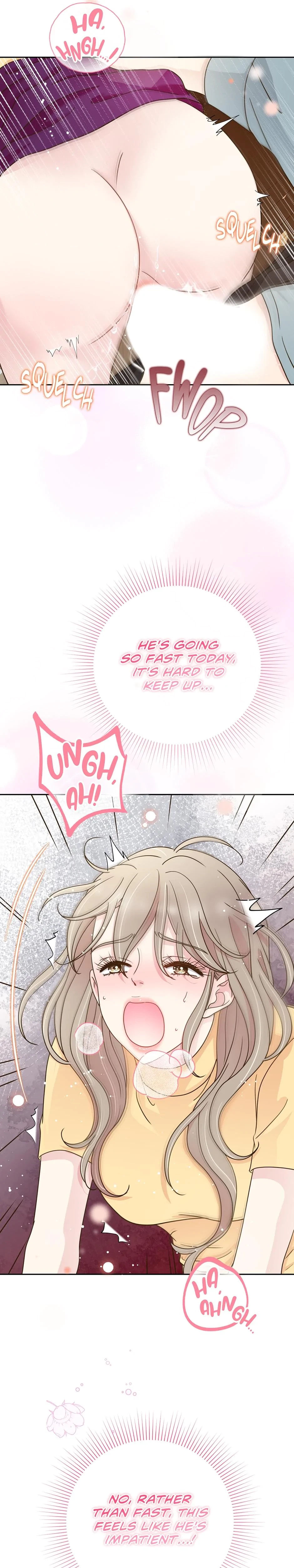 Chapter 19, page 28