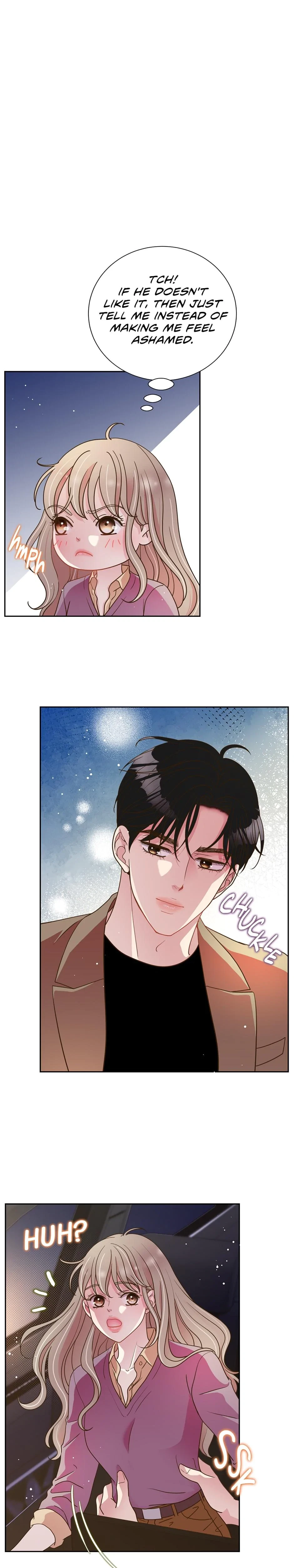 Chapter 19, page 3