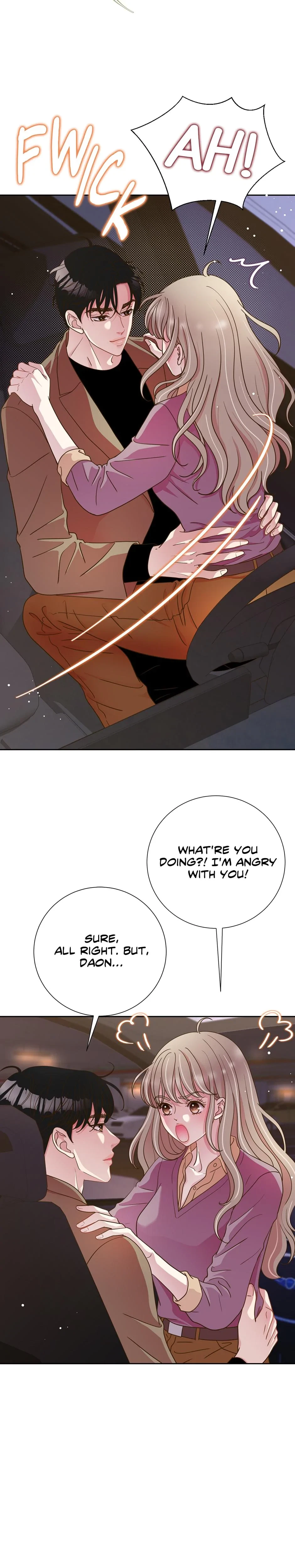 Chapter 19, page 4