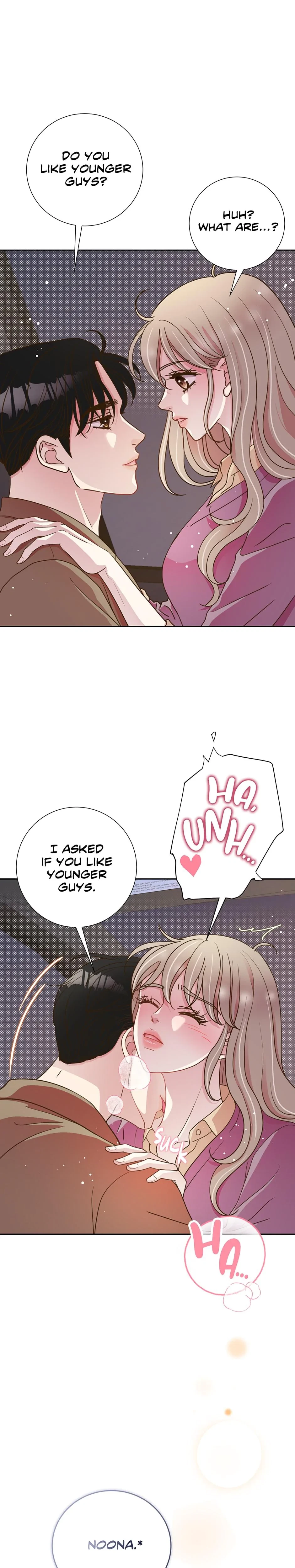 Chapter 19, page 5
