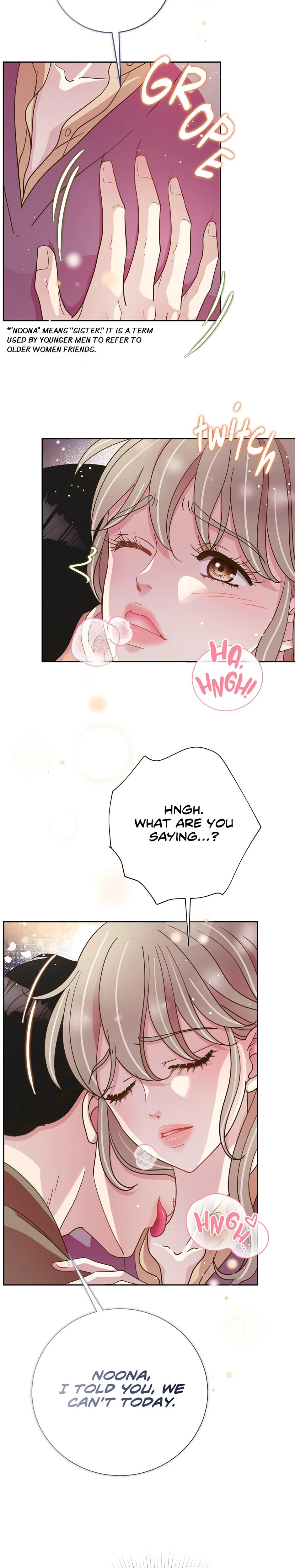 Chapter 19, page 6