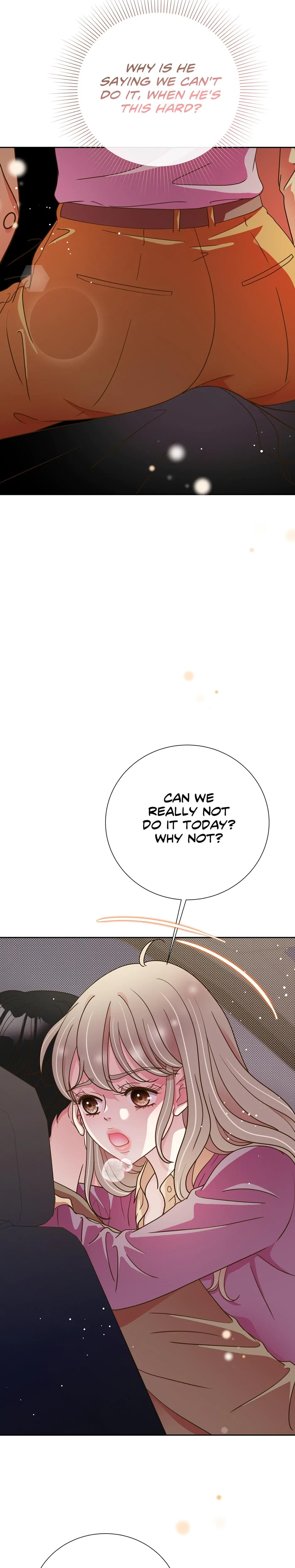 Chapter 19, page 7