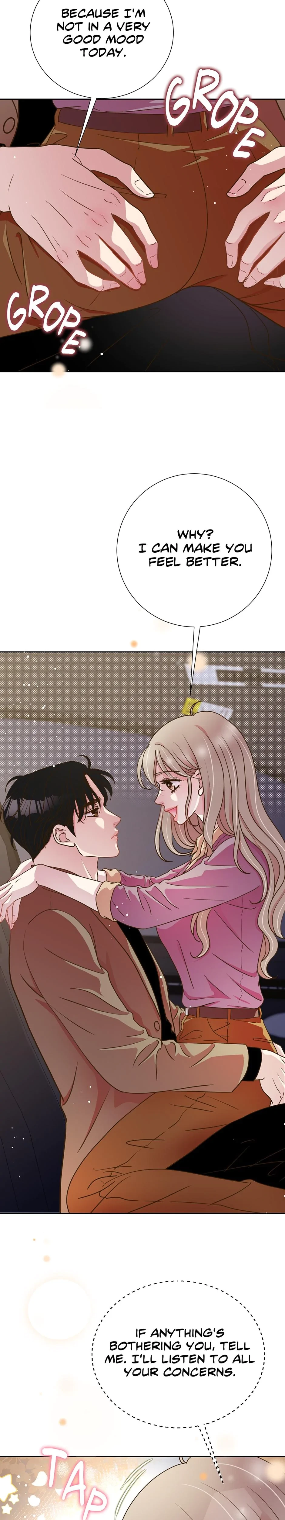 Chapter 19, page 8