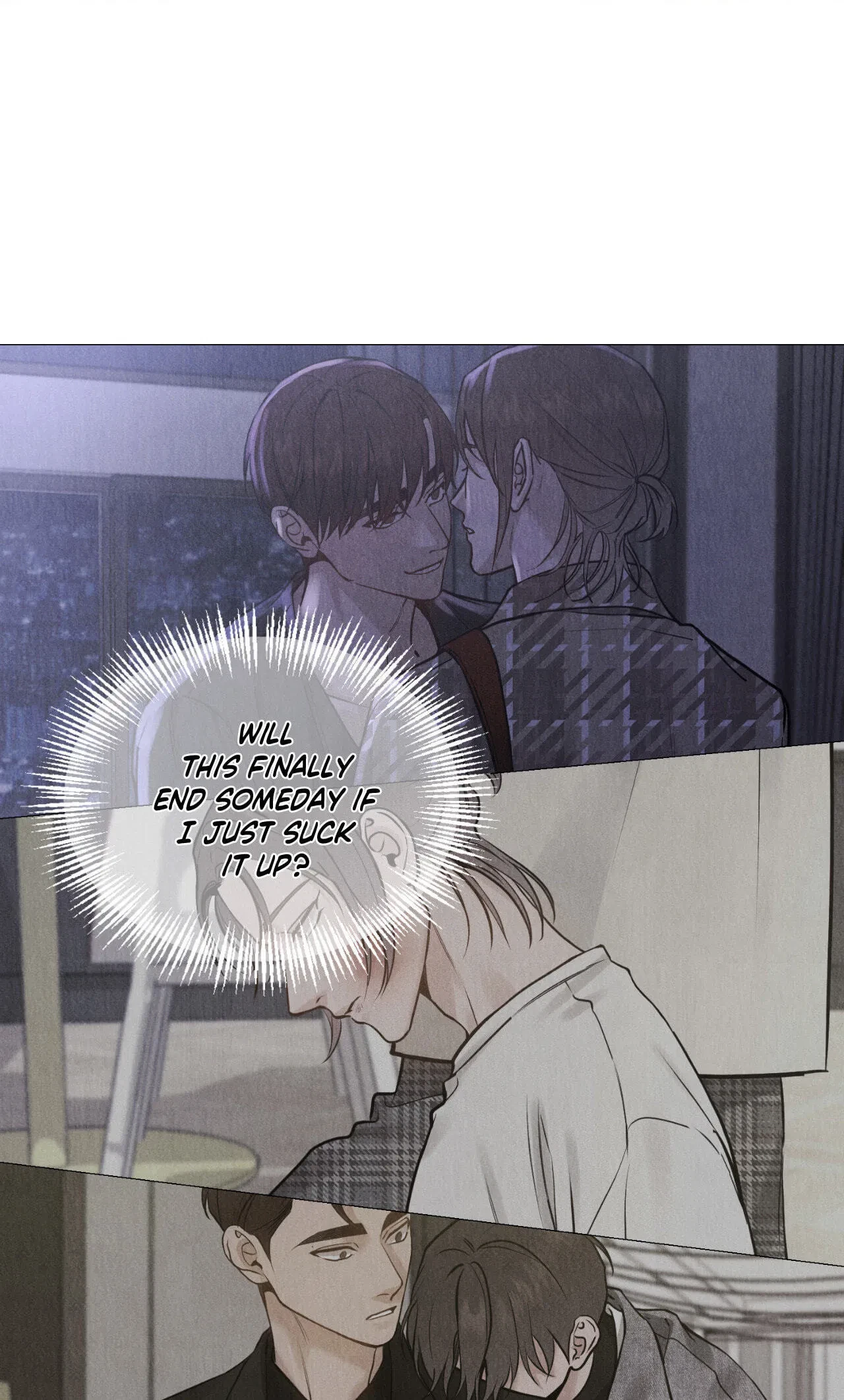 Chapter 116.28, page 11
