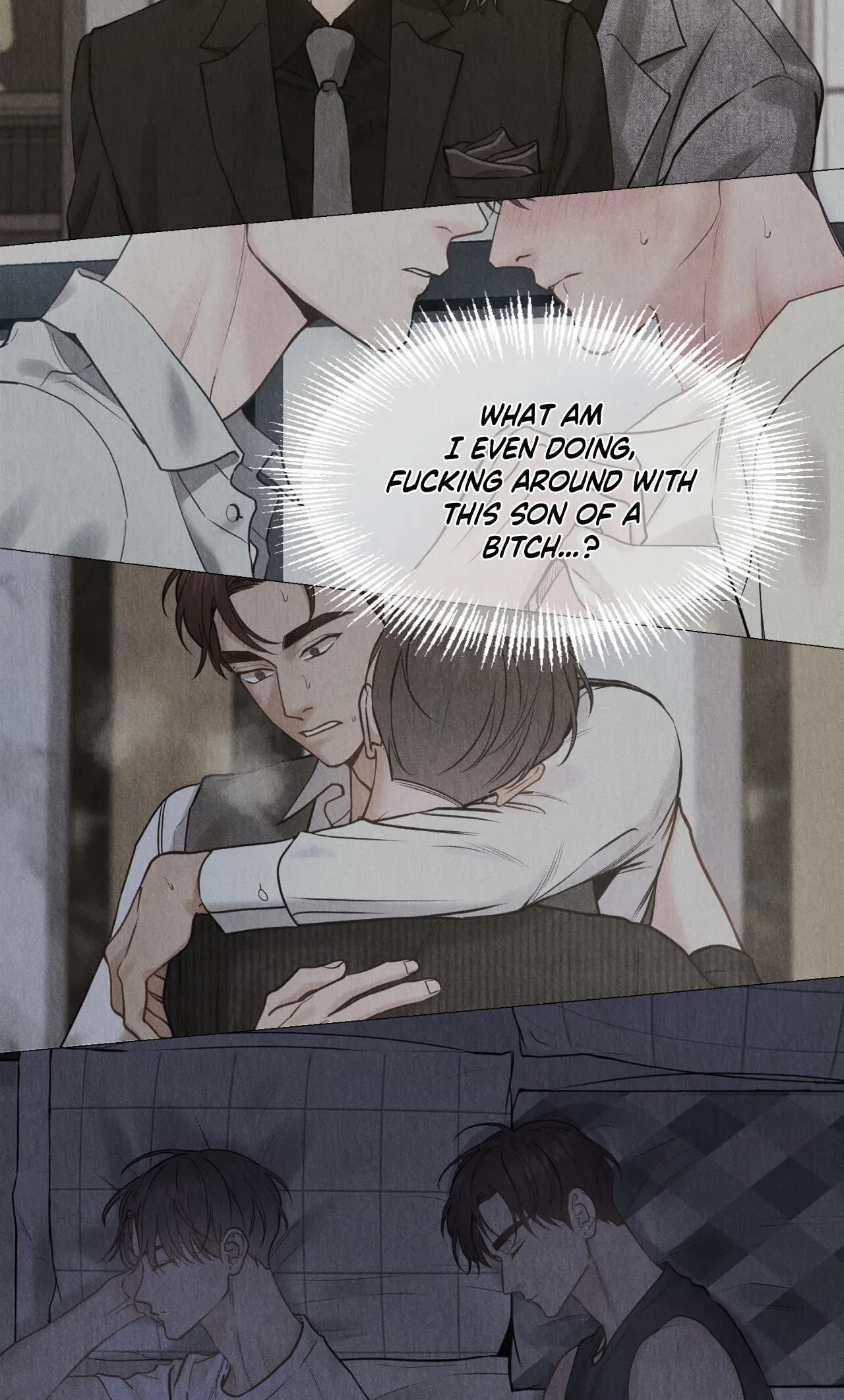 Chapter 116.28, page 12