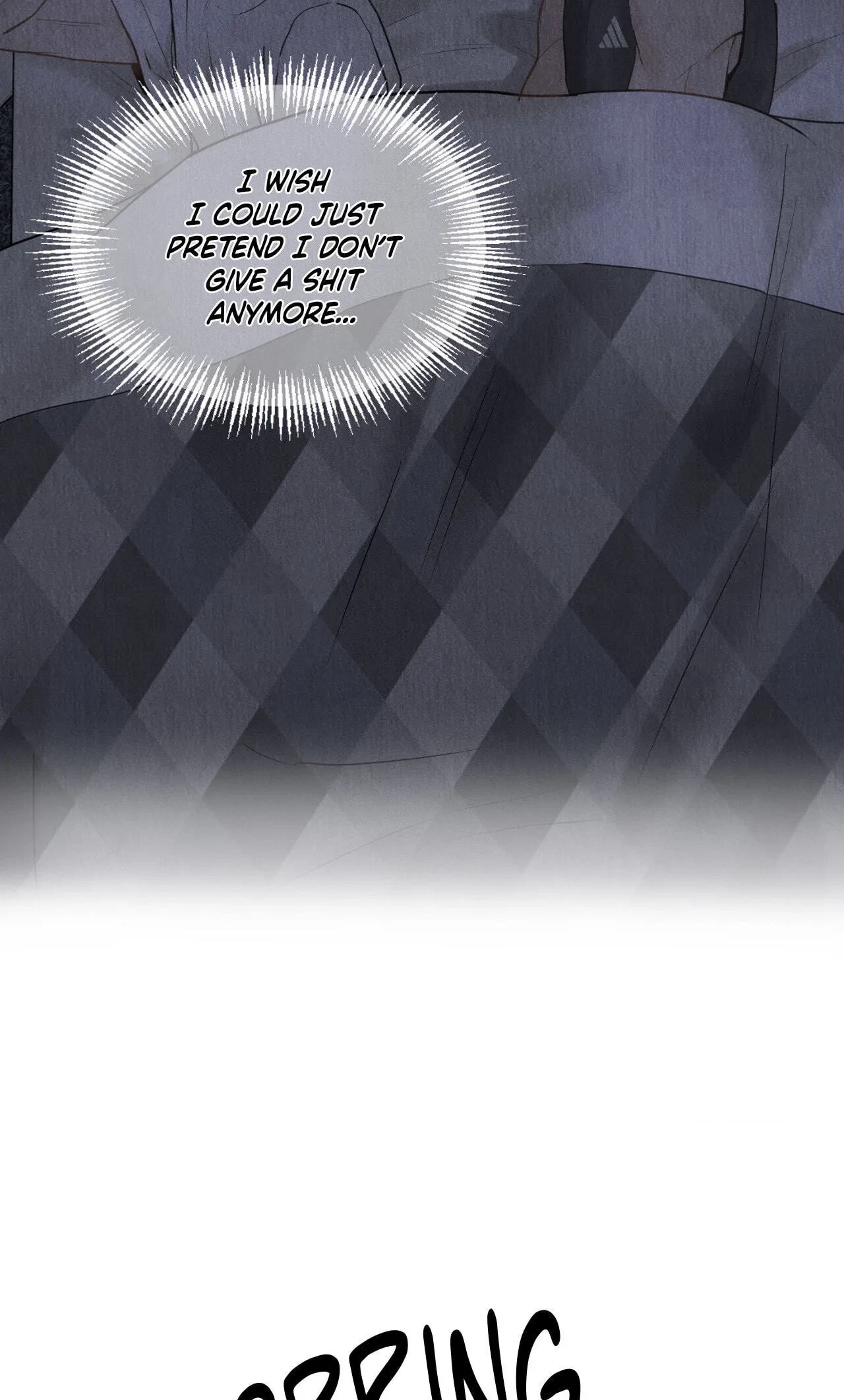 Chapter 116.28, page 13