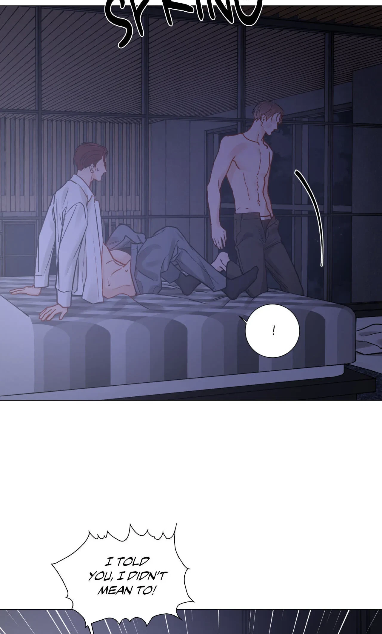 Chapter 116.28, page 14