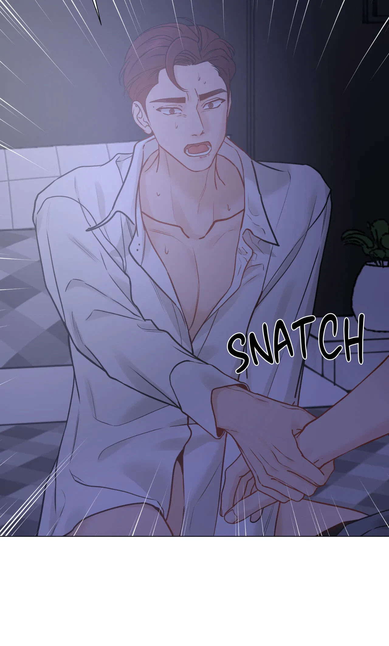 Chapter 116.28, page 15
