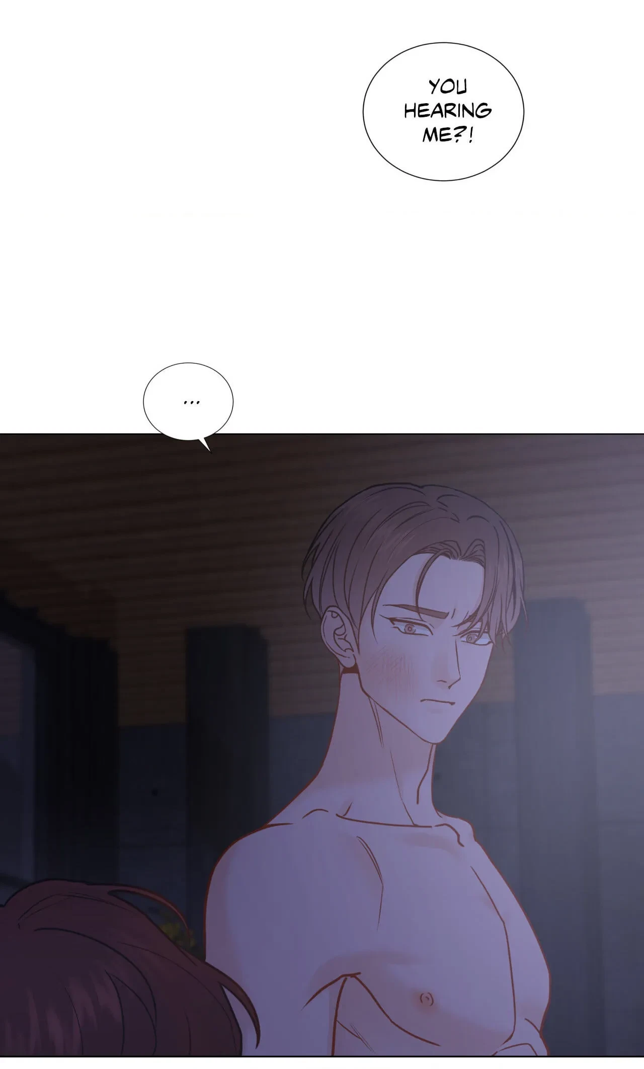 Chapter 116.28, page 16