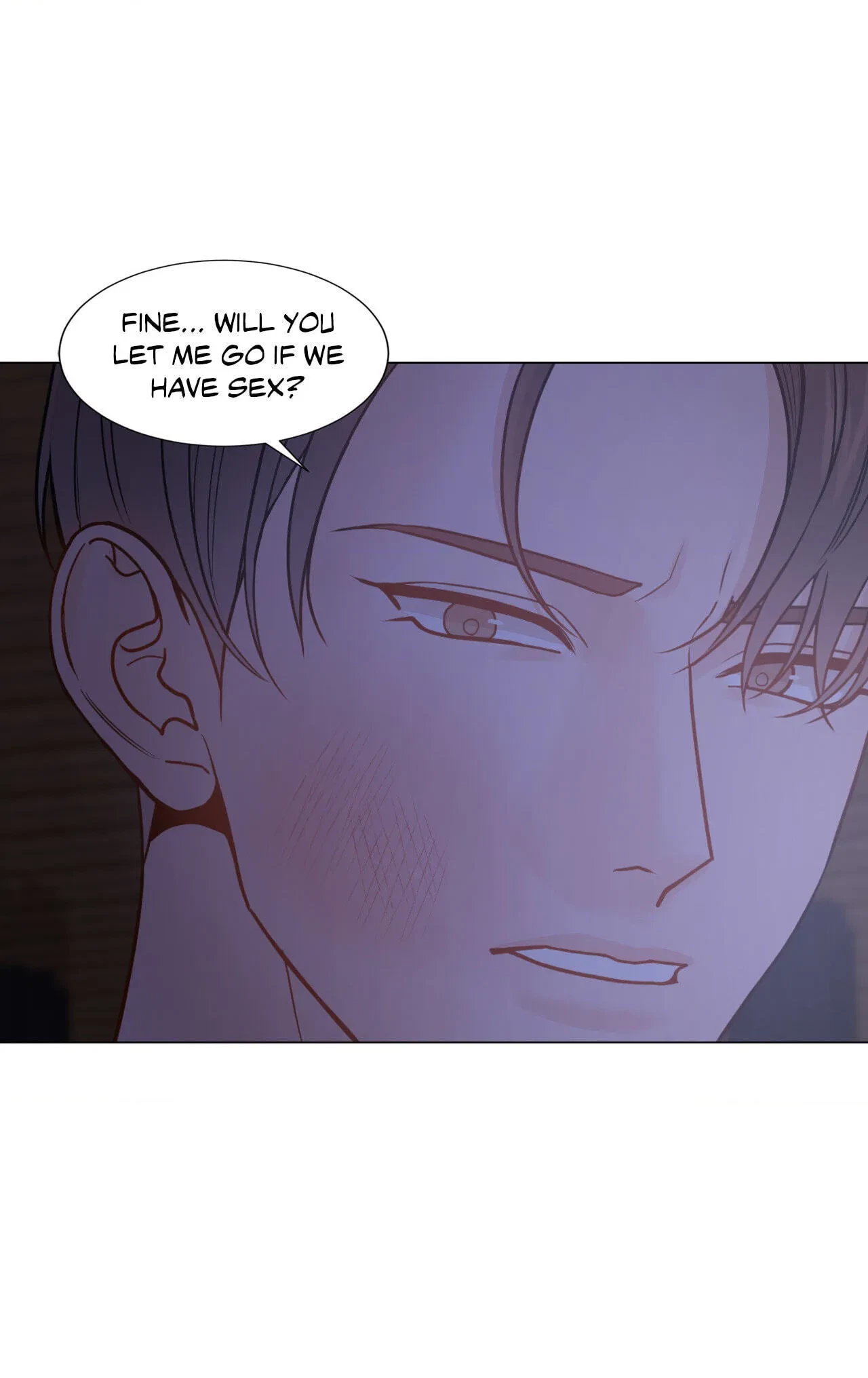 Chapter 116.28, page 17