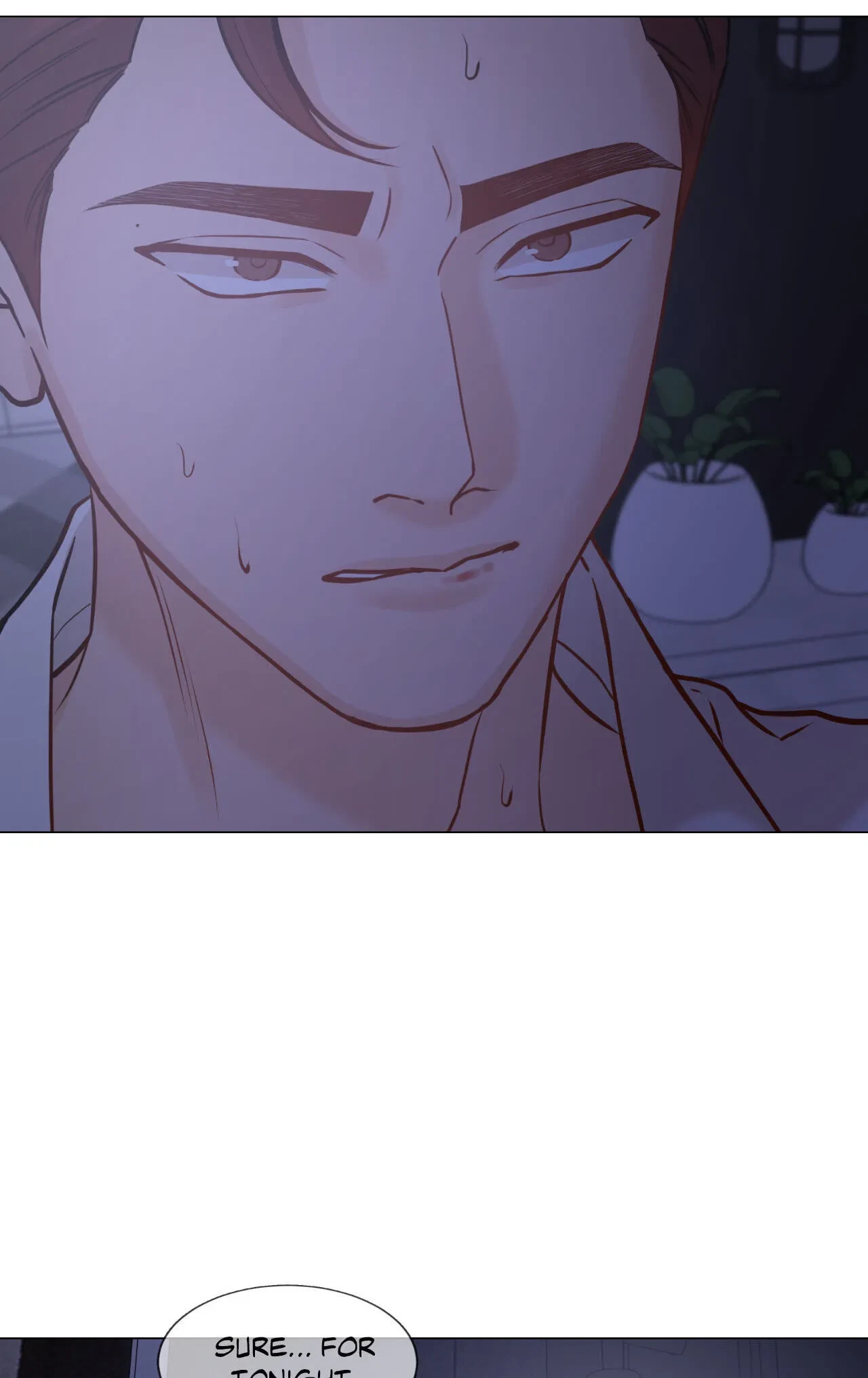 Chapter 116.28, page 18