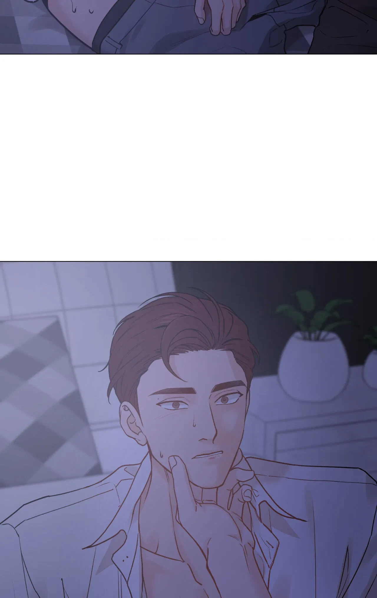 Chapter 116.28, page 21
