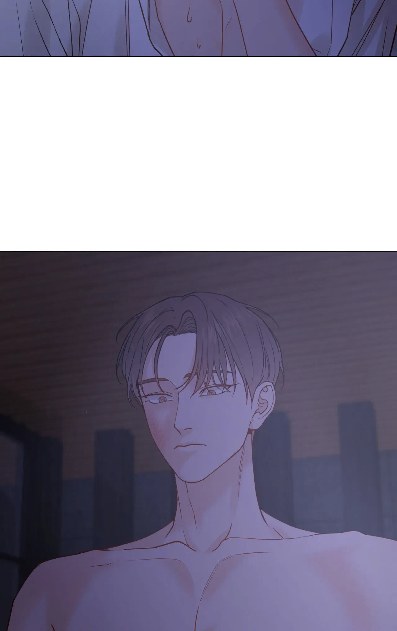 Chapter 116.28, page 22