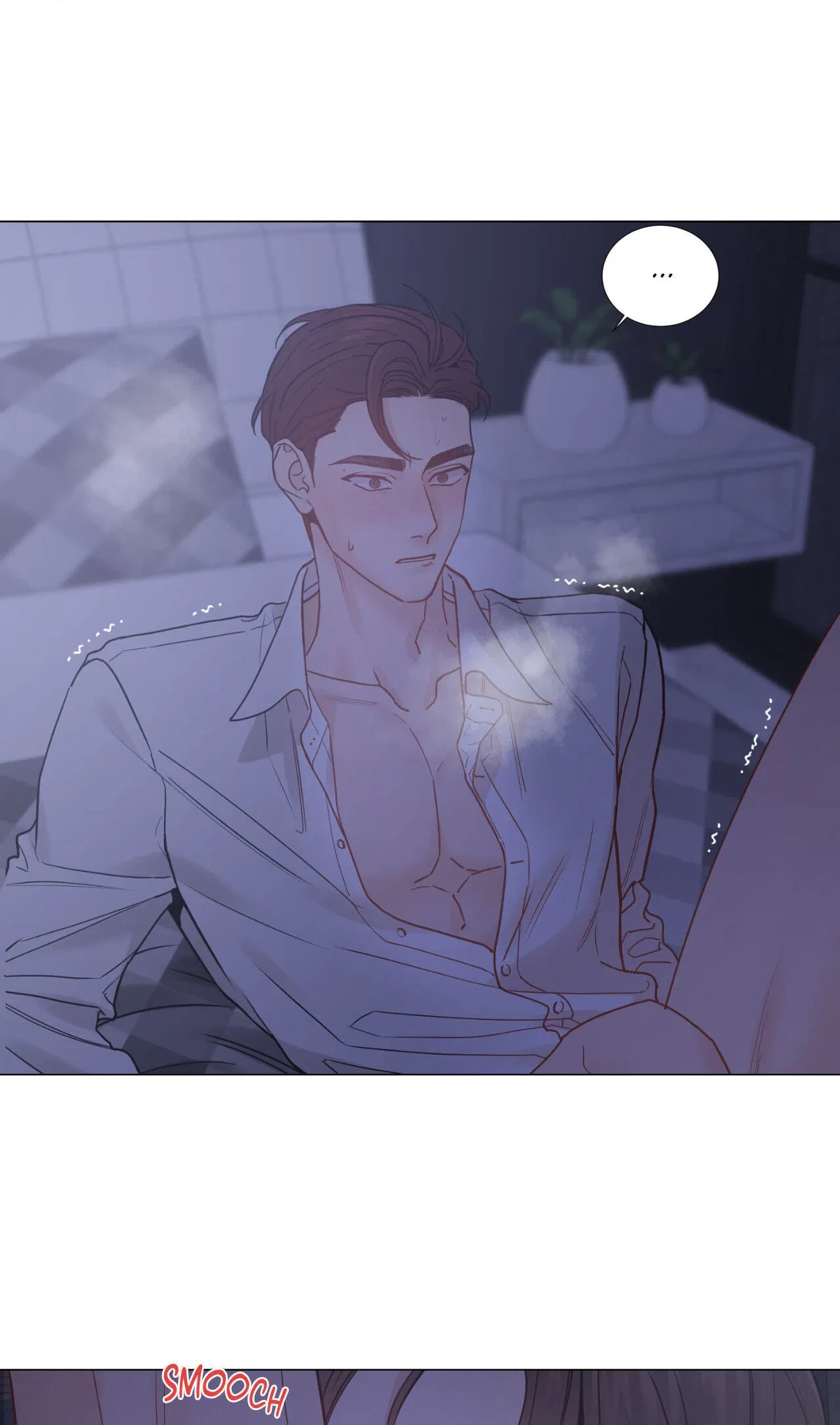 Chapter 116.28, page 25