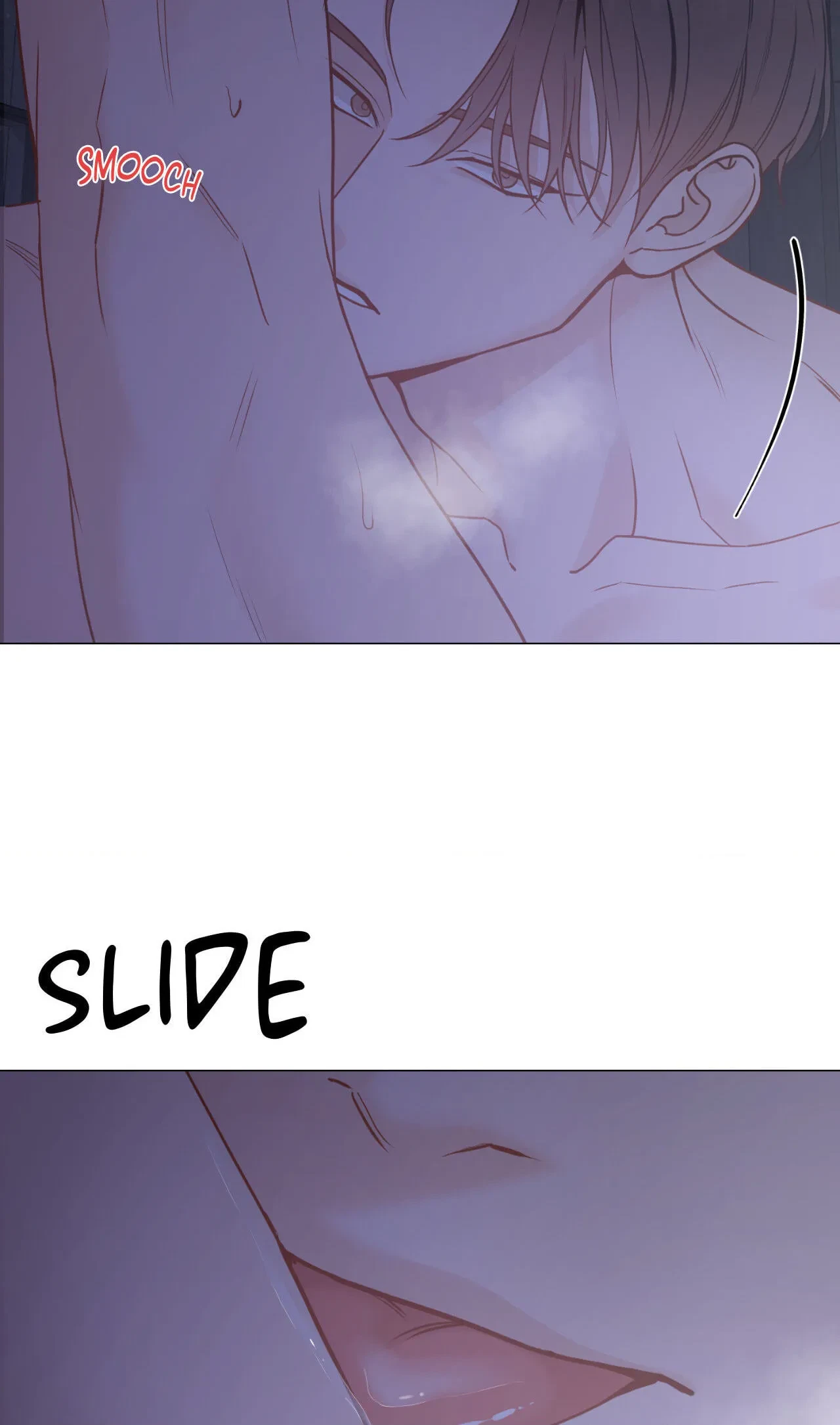 Chapter 116.28, page 26