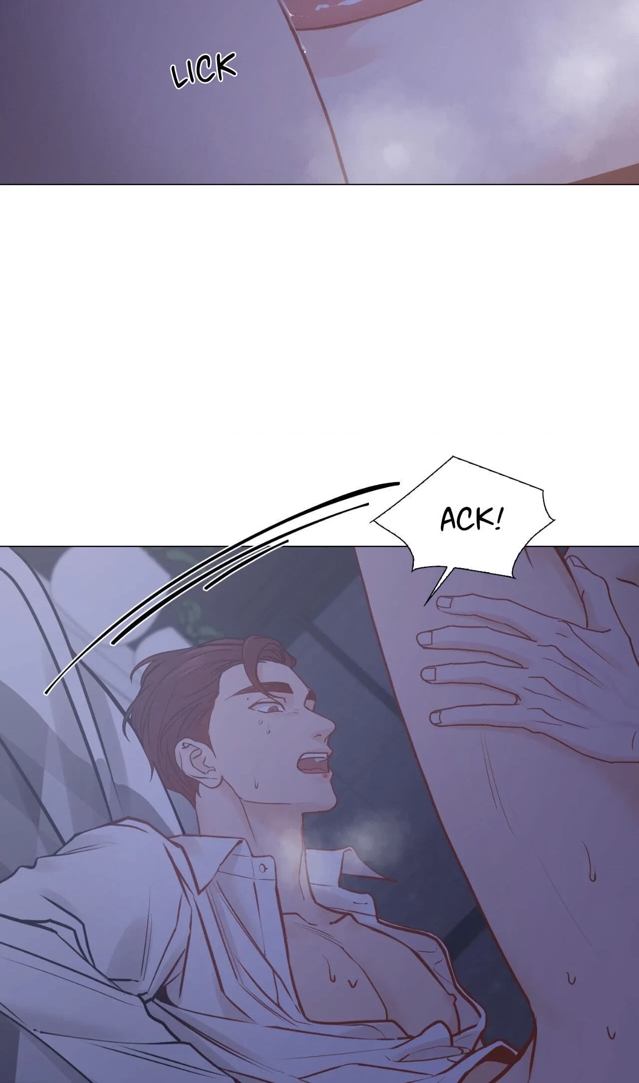 Chapter 116.28, page 27