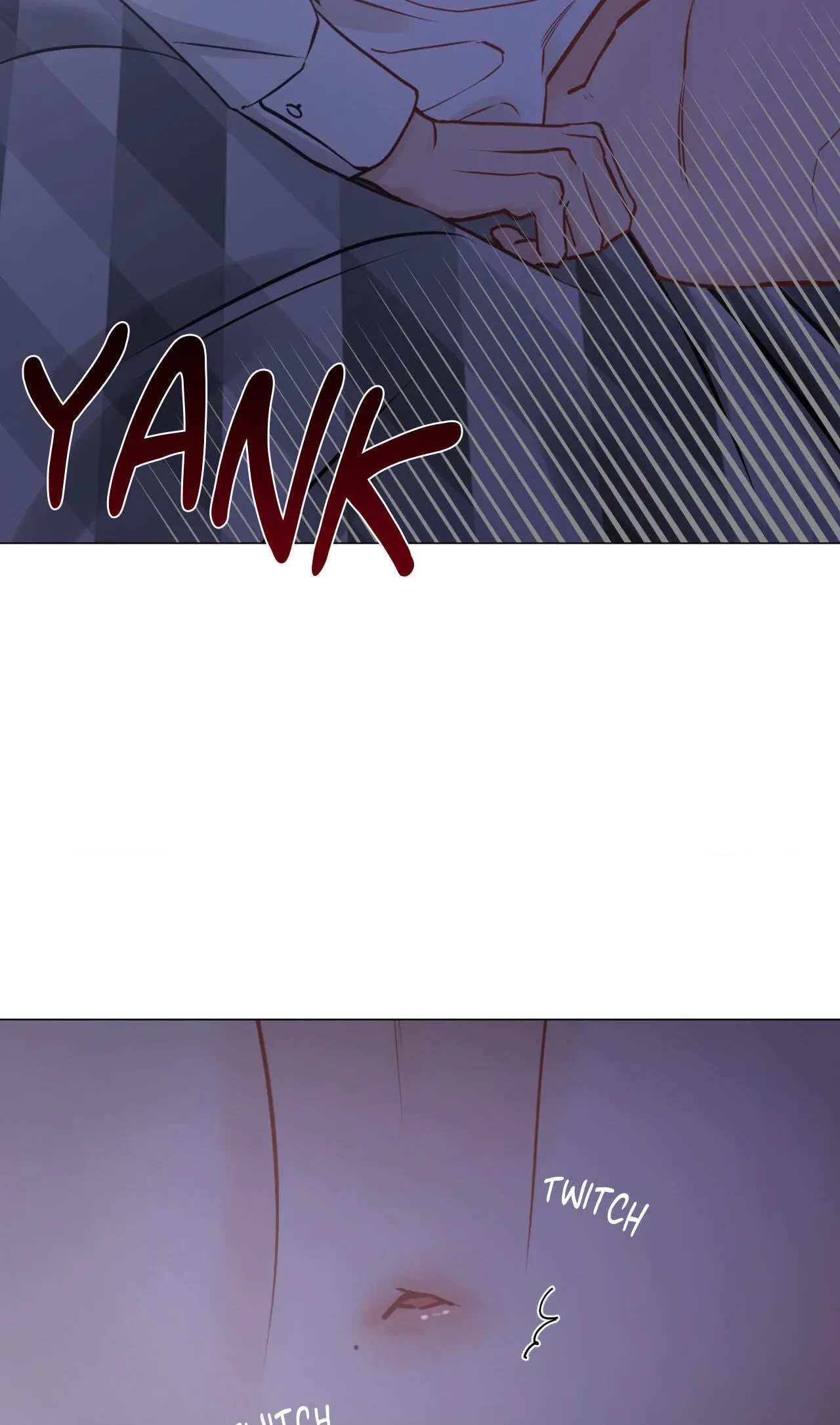 Chapter 116.28, page 28