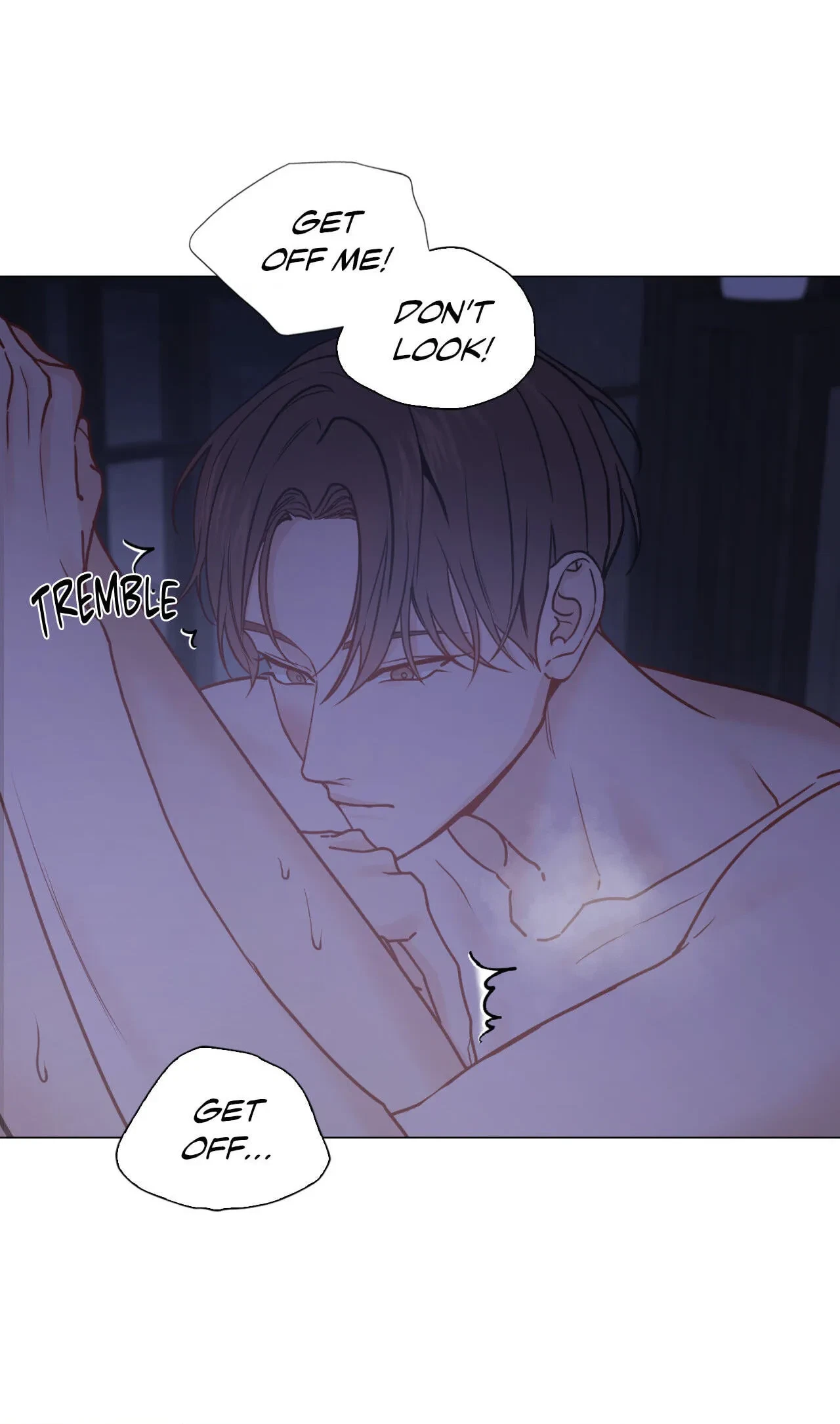 Chapter 116.28, page 30