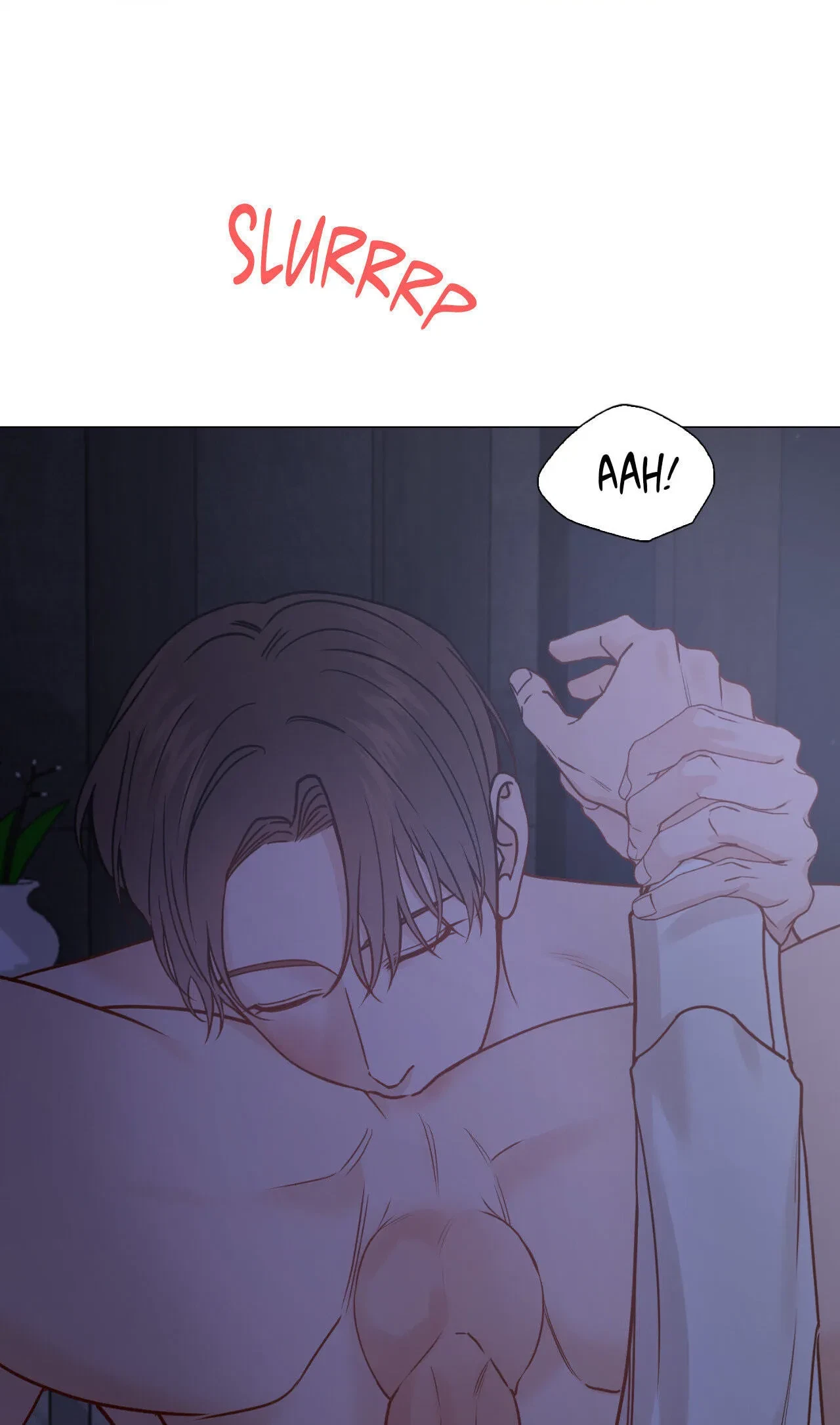 Chapter 116.28, page 31