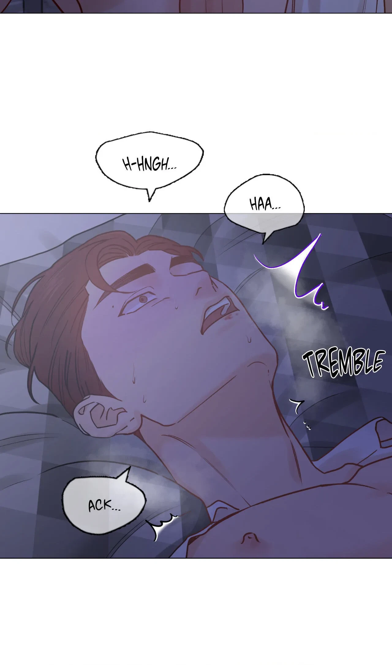 Chapter 116.28, page 32