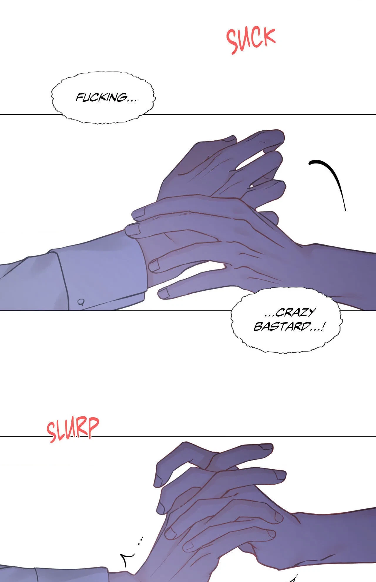 Chapter 116.28, page 33