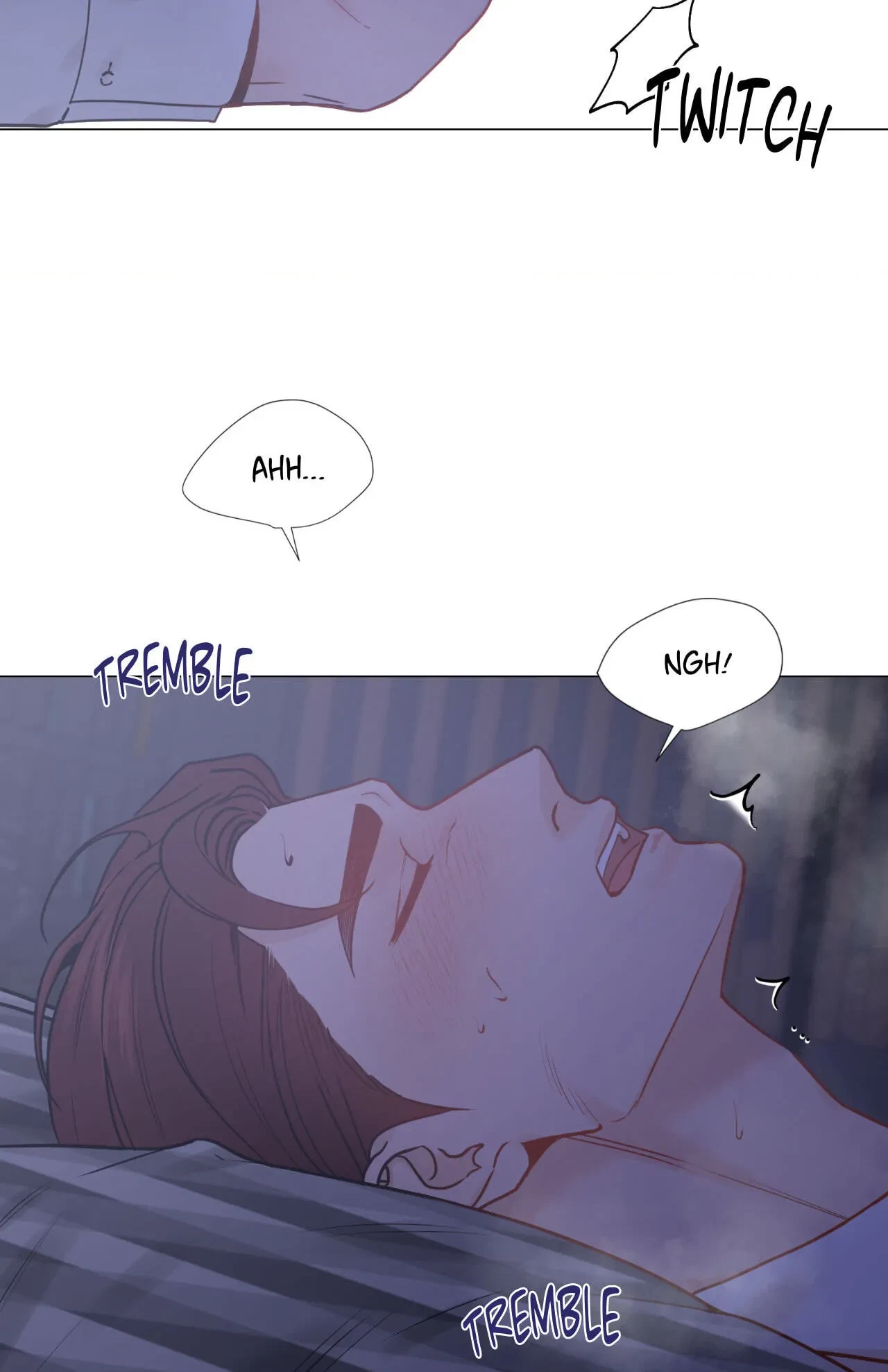 Chapter 116.28, page 34