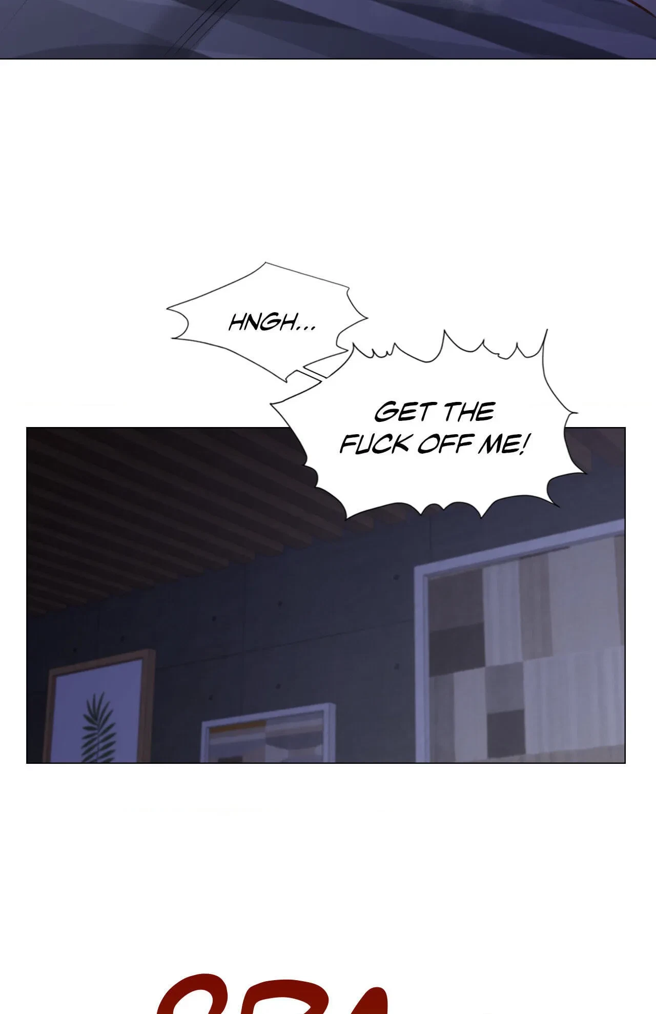 Chapter 116.28, page 35