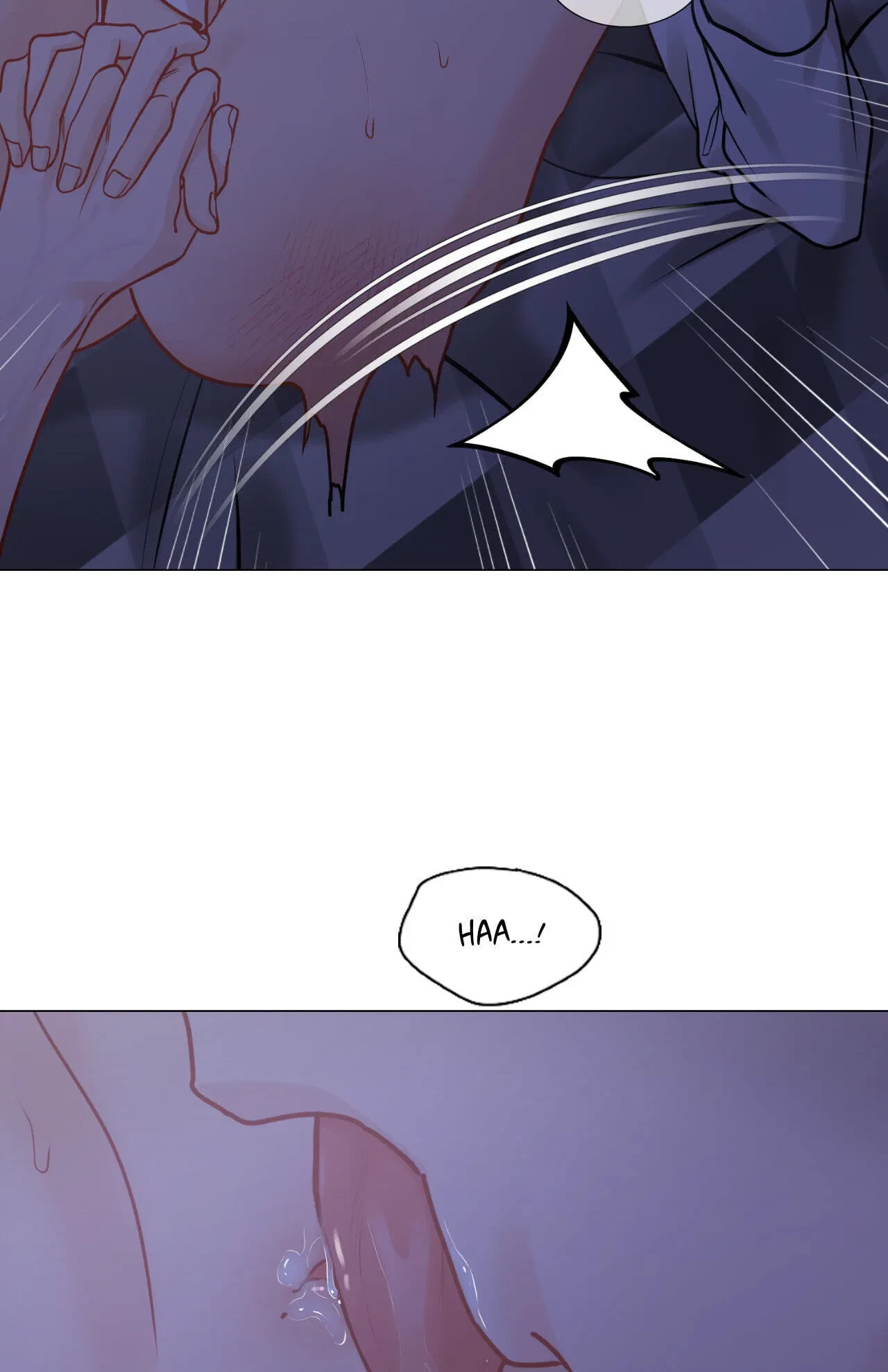 Chapter 116.28, page 37