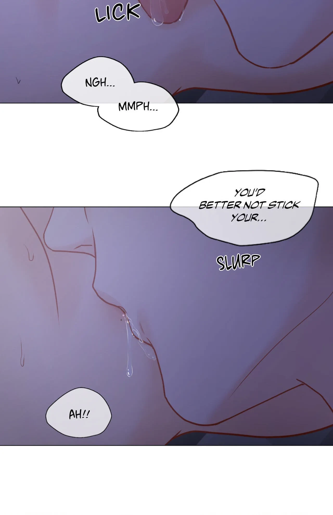 Chapter 116.28, page 38