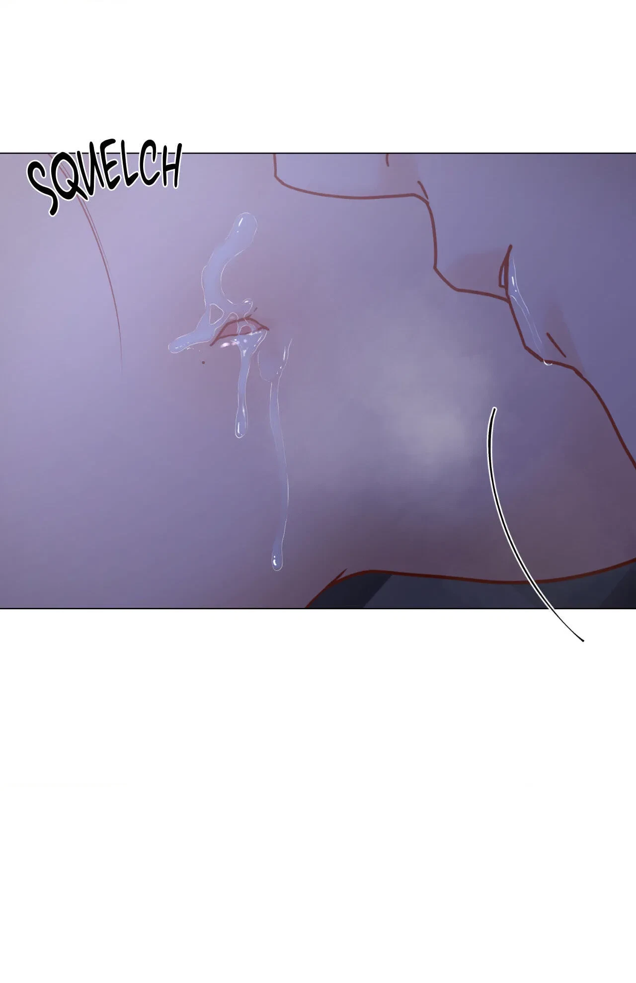 Chapter 116.28, page 39