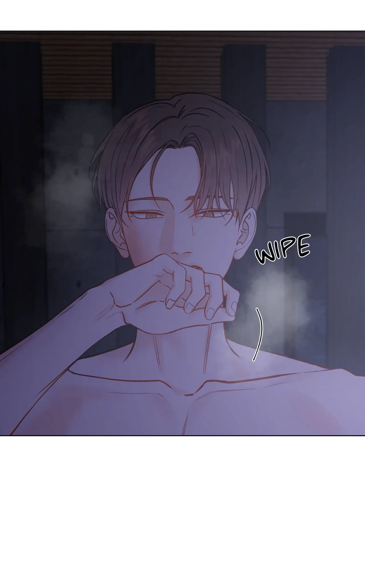 Chapter 116.28, page 40