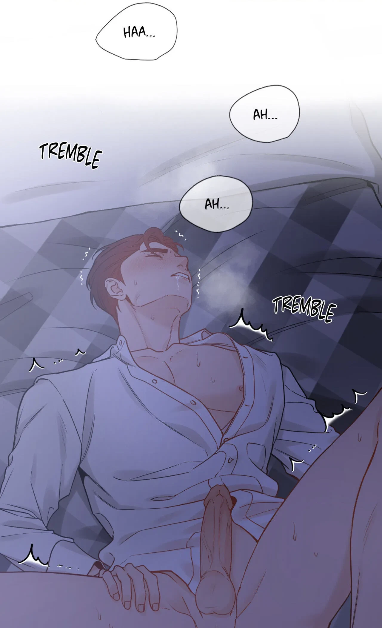 Chapter 116.28, page 41