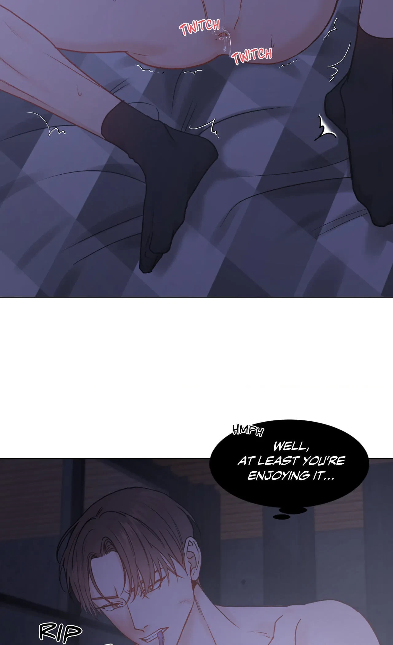 Chapter 116.28, page 42