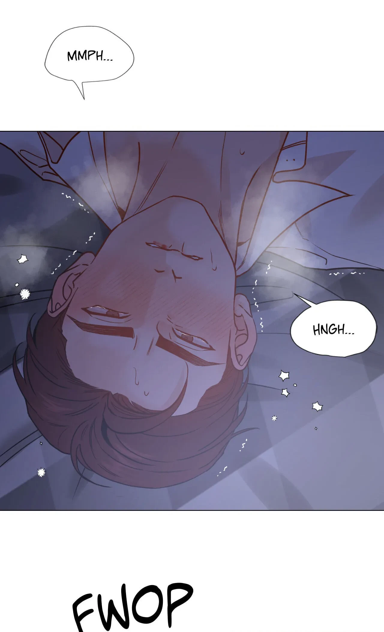 Chapter 116.28, page 46