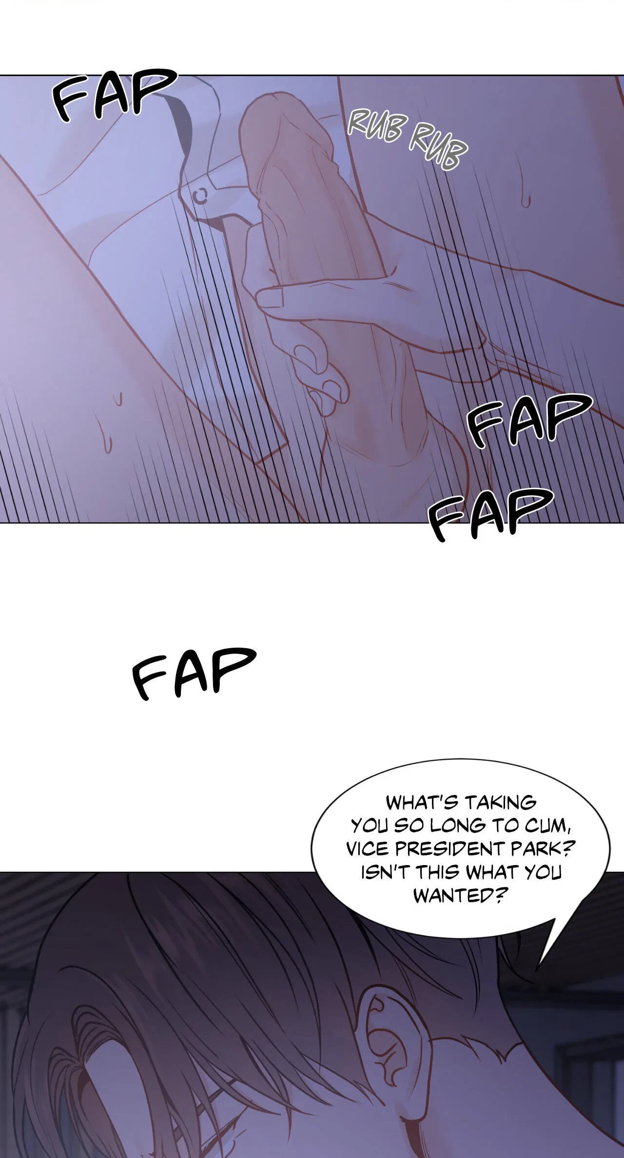 Chapter 116.28, page 49