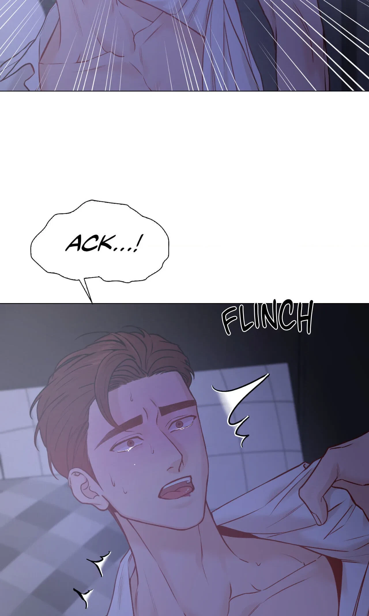 Chapter 116.28, page 5