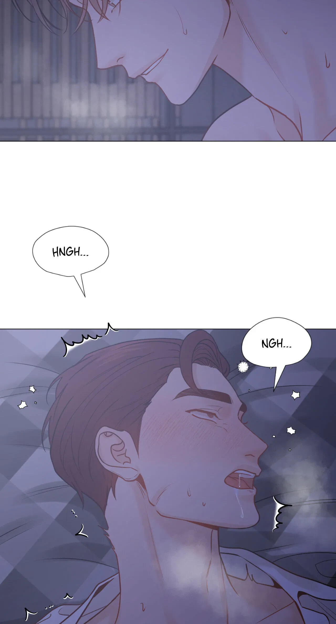 Chapter 116.28, page 50