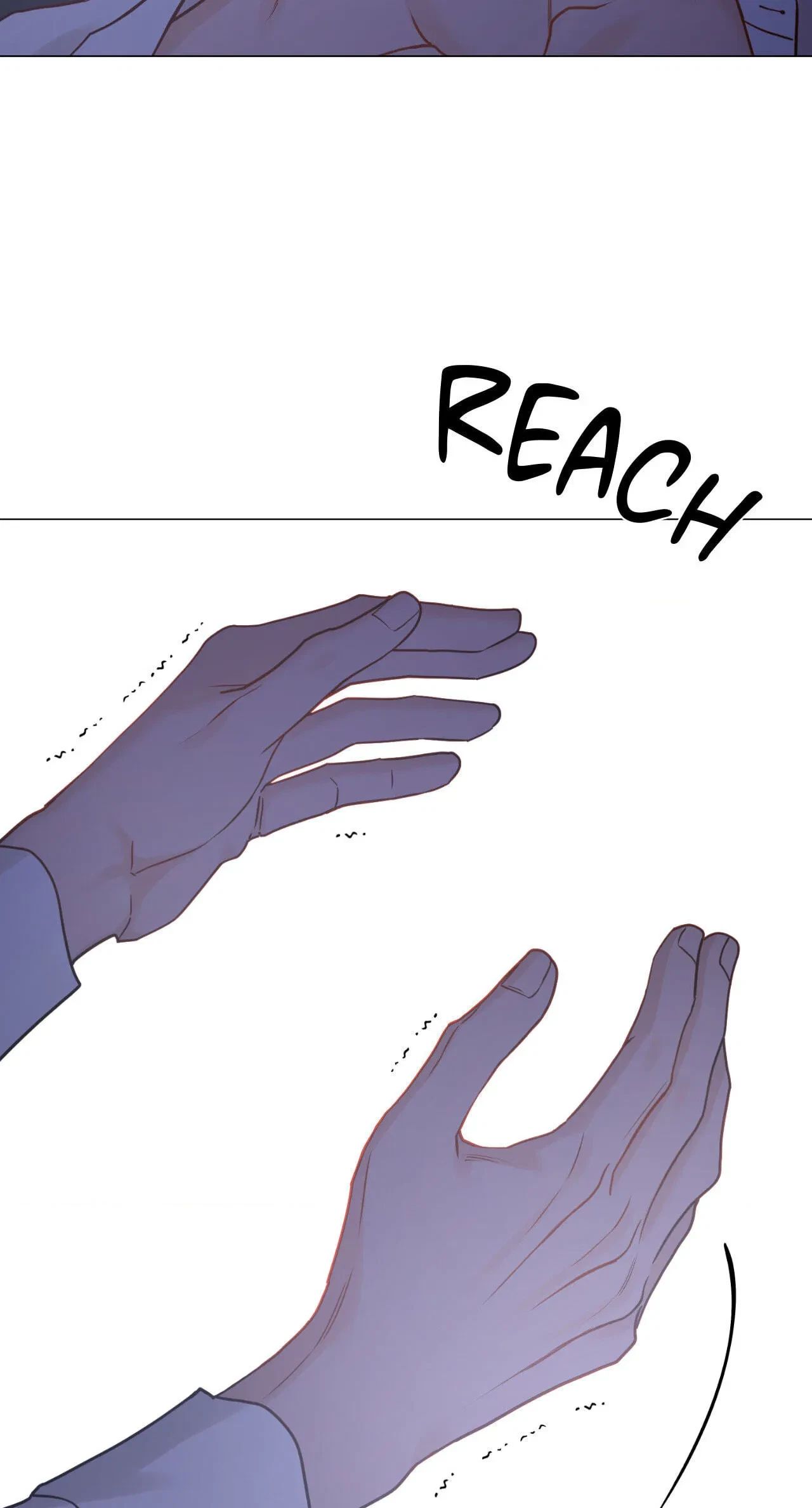 Chapter 116.28, page 51