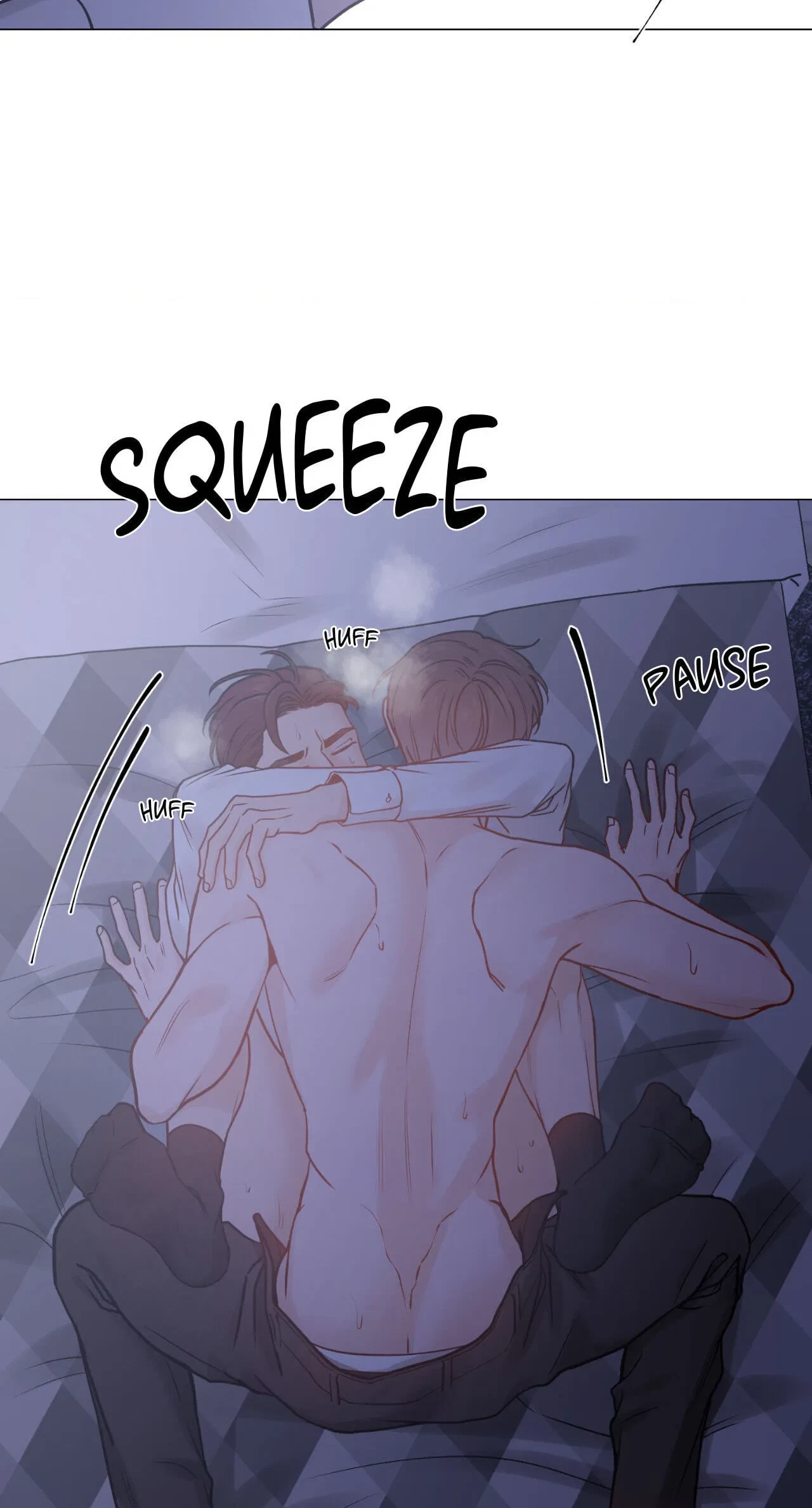 Chapter 116.28, page 52