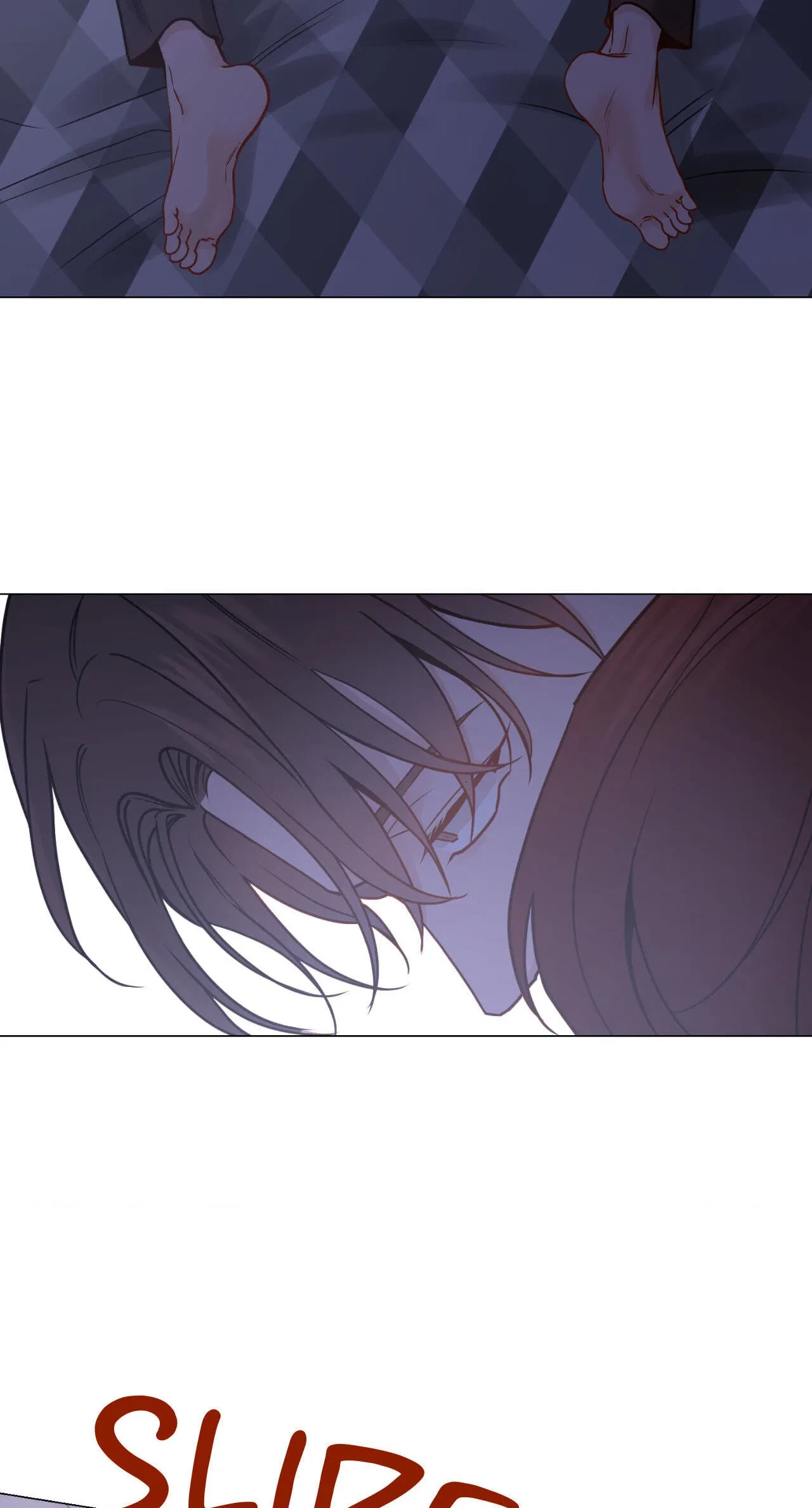 Chapter 116.28, page 53