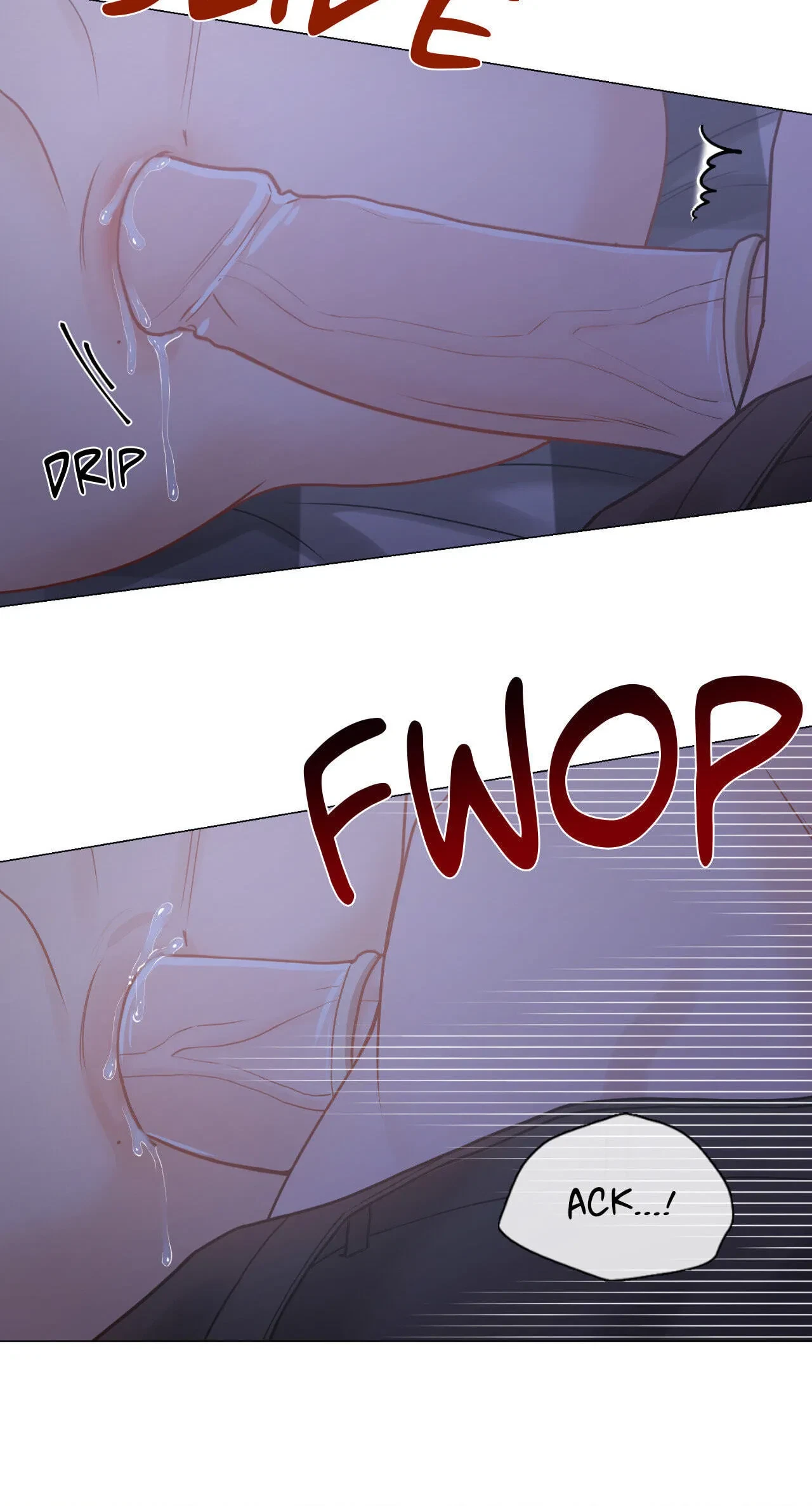 Chapter 116.28, page 54